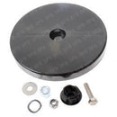 ADVANCE 9096887000  ROLLER - BUMPER KIT