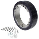 ADVANCE 9096935000  TIRE ASSEMBLY