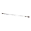 ADVANCE 9096944000  TENSION ROD