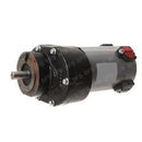 ADVANCE 9097113000  MOTOR - DRIVE 24 VOLT DC GEAR - REDUCTION