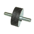 ADVANCE 9097184000  MOUNTING RUBBER