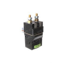 ADVANCE 9097209000  SWITCH-ELECTROMAGNETIC 24V 70A