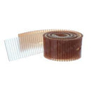 ADVANCE 9097354000  BLADE PU KIT 720MM/80
