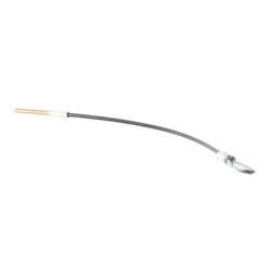 ADVANCE 9097366000  CABLE SQUEEGEE LIFTING