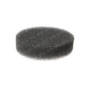 ADVANCE 9097399000  FILTER