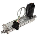 ADVANCE 9097402000  MOTOR - JACK 24 VOLT DC