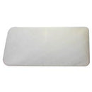 ADVANCE 9097477000  DEBRIS TRAY COVER