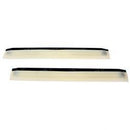 ADVANCE 9097542000  BLADES PU KIT 385MM/15