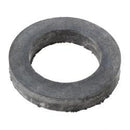 ADVANCE 9097555000  GASKET VACUUM MOTOR