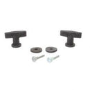 ADVANCE 9097637000  SQUEEGEE FIXING KIT