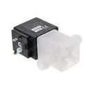 ADVANCE 9098112000  SOLENOID VALVE 12V EV