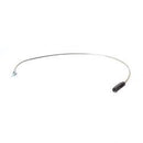 ADVANCE 9098177000  CABLE TANK STOP
