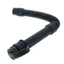 ADVANCE 9098256000  BLACK DRAIN HOSE