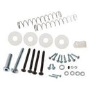 ADVANCE 9098300000  HARDWARE HANDLE ASSEMBLY KIT