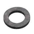 ADVANCE 9098327000  GASKET VACUUM MOTOR