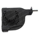 ADVANCE 9098486000  SUPPORT CYL BRUSH KIT