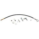 ADVANCE 9098673000  CABLE SQUEEGEE KIT