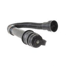 ADVANCE 9098894000  DRAIN HOSE ASSEMBLY