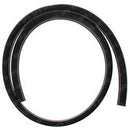 ADVANCE 9098895000  GASKET COVER