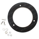 ADVANCE 9098982000  SPLASH GUARD KIT