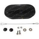 ADVANCE 9099167000  CAP SOLUTION KIT
