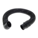 ADVANCE 9099255000  HOSE VACUUM MOTOR