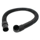 ADVANCE 9099281000  HOSE SUCTION BLACK PKD