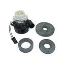 ADVANCE 9099401000  VACUUM MOTOR
