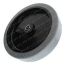 ADVANCE 9099410000  WHEEL