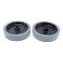 ADVANCE 9099691000  WHEELS D.250 KIT