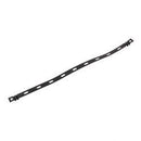 ADVANCE 9099708000  STRAP ELASTIC FRONT