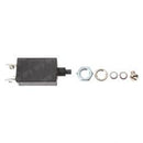 ADVANCE 9099802000  CIRCUIT BREAKER 35A KIT
