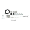 ADVANCE 9100000086  HARDWARE MOTOR DECK KIT