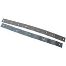ADVANCE 9100000280  SQUEEGEE KIT - GRAY GUM/URE
