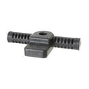 ADVANCE 9100000515  SPRING SUPPORT
