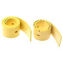 ADVANCE 9100000810  BLADE SQGEE 29 GUM KIT