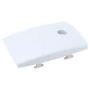 ADVANCE 9100000814  COVER TANK GREY PKD