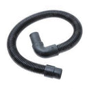 ADVANCE 9100000816  SUCTION HOSE-INST- PKD