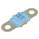 ADVANCE 9100000877  FUSE