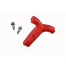 ADVANCE 9100000885  SB50 HANDLE RED