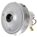 ADVANCE 9100001238  VACUUM MOTOR