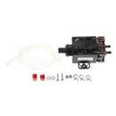ADVANCE 9100001819  PUMP MIX