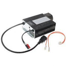 ADVANCE 9100002506  CHARGER BATT.O/B 24V 10A 100-2