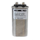 ADVANCE 912132  CAPACITOR - 6 UFD