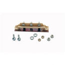 ADVANCE 912212  ASSEMBLY - HEAT SINK AND DIODE