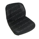 ADVANCE 9131408400  SEAT - VINYL