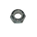 ADVANCE 920110  NUT - NYLOCK JAM 5/16-18