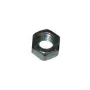 ADVANCE 920256  NUT