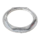 ADVANCE 920797  NUT DIE CAST ALUM 1-1/2 N