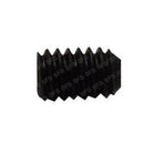 ADVANCE 962262  SCREW - SET 8-32